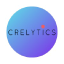 CreLytics