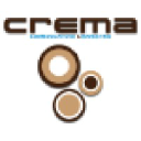 cremacommunications.com