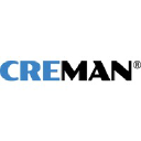 creman.nl