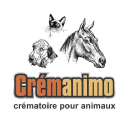 Crémanimo logo