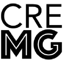 cremarketinggroup.com