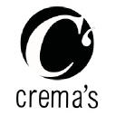 cremascosmeticos.com