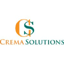 Crema Solutions Private