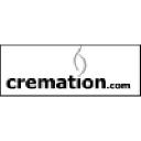cremation.com