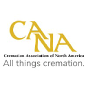 cremationassociation.org logo icon