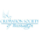 cremationsocietywa.com