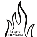 CREMATORIUM DES PYRENEES