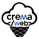 cremaweb.org