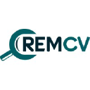 cremcv.com