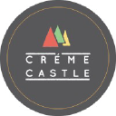 cremecastle.in