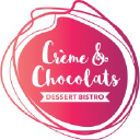 cremechocolats.com