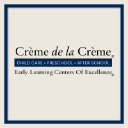 cremedelacreme.com