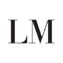 cremedelamer.ca Logo