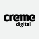 cremedigital.com