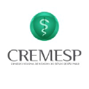 cremesp.org.br