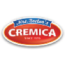 cremica.com