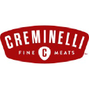 creminelli.com