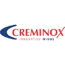 creminox.com