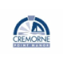 cremornepointmanor.com.au