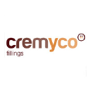 cremyco.com