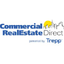 Commercial Real Estate Direct