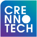 crennotech.com