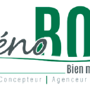 CRENO'BOIS