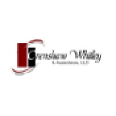 crenshaw-whitley.com