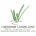 crenshawlandscapes.com