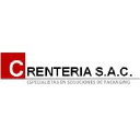 crenteria.com