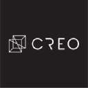 CREO Solutions