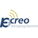 creo.nl