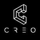 creoarc.com