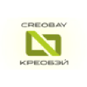 creobay.ru
