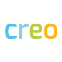 creochange.com