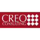 creoconsulting.com