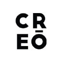 creodesigngroup.com.au