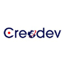 creodevglobal.com