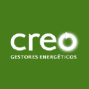 creoenergia.es