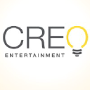 creoentertainment.com