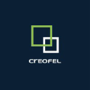 creofel.com