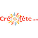 creofete.com