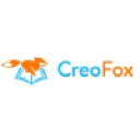 creofox.com
