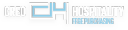 Creo Hospitality Logo