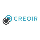 creoir.com