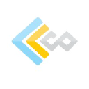 Creo IT Private Limited