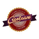 creoleans.com