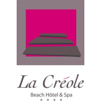 emploi-la-creole-beach-hotel-spa