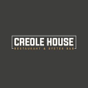 Creole House Restaurant