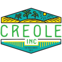 creoleinc.org